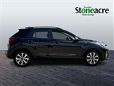 Kia Stonic Image 2
