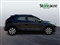 Kia Stonic Image 2