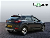 Kia Stonic Image 3