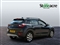 Kia Stonic Image 3