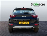 Kia Stonic Image 4