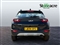 Kia Stonic Image 4