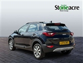 Kia Stonic Image 5