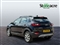 Kia Stonic Image 5
