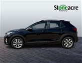 Kia Stonic Image 6