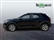 Kia Stonic Image 6