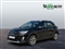 Kia Stonic Image 7