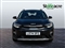Kia Stonic Image 8