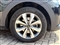 Kia Stonic Image 9