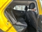 Kia Stonic Image 10