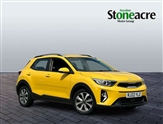 Kia Stonic Image 1