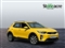 Kia Stonic Image 1
