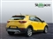 Kia Stonic Image 3