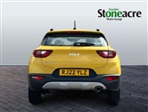 Kia Stonic Image 4