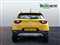 Kia Stonic Image 4