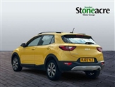 Kia Stonic Image 5