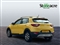 Kia Stonic Image 5