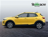 Kia Stonic Image 6