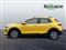 Kia Stonic Image 6
