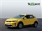 Kia Stonic Image 7