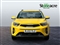 Kia Stonic Image 8