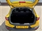 Kia Stonic Image 9