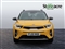 Kia Stonic Image 10