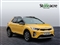 Kia Stonic Image 1