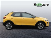 Kia Stonic Image 4