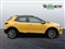 Kia Stonic Image 4