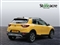 Kia Stonic Image 5