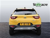 Kia Stonic Image 6