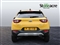 Kia Stonic Image 6
