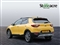 Kia Stonic Image 7