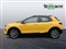 Kia Stonic Image 8