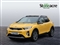 Kia Stonic Image 9