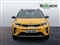 Kia Stonic Image 10