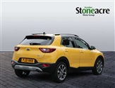 Kia Stonic Image 5