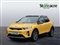 Kia Stonic Image 9