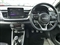 Kia Stonic Image 10