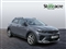 Kia Stonic Image 1