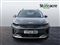 Kia Stonic Image 2