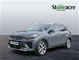 Kia Stonic Image 3