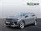 Kia Stonic Image 3