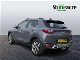 Kia Stonic Image 4