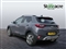 Kia Stonic Image 4