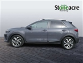 Kia Stonic Image 5