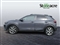 Kia Stonic Image 5