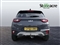 Kia Stonic Image 6