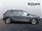Kia Stonic Image 7